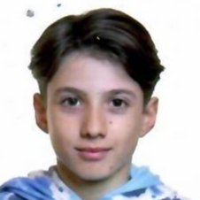 JOFRE MIRAMBEL GONZALEZ