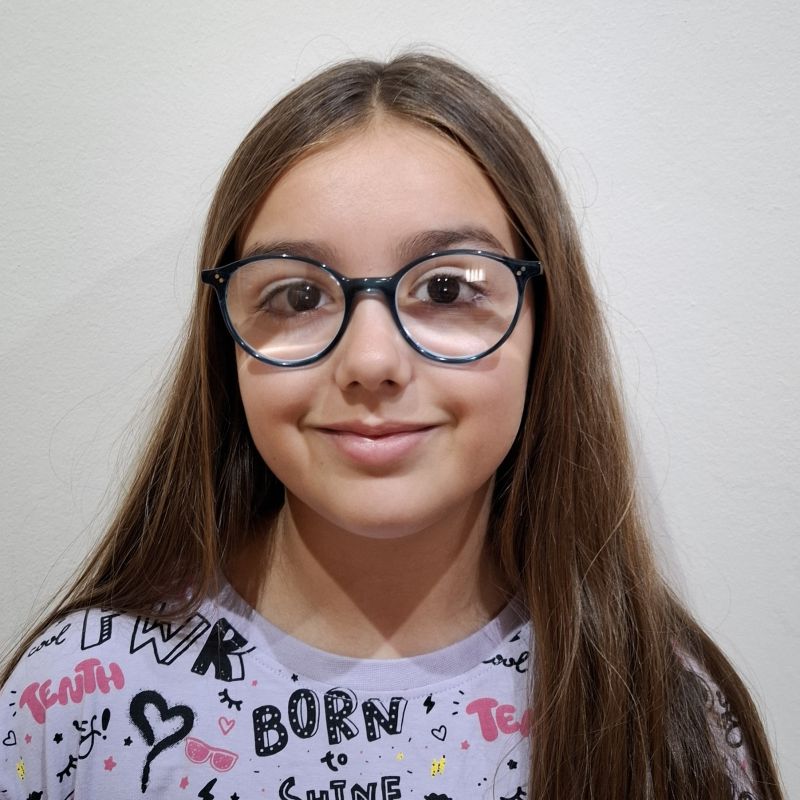 EMMA GUTIERREZ DE MIGUEL