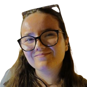 IRENE RODRIGUEZ LINARES