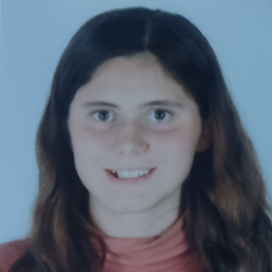 PAOLA MONTOYA CARMONA