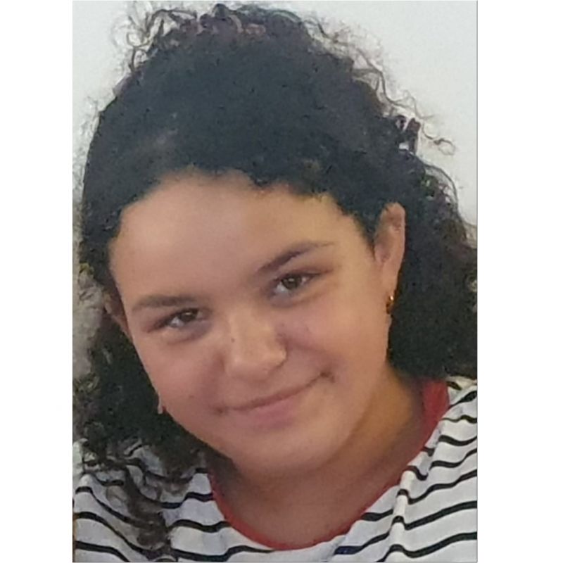 VALENTINA MARTINAZIOLI ROS