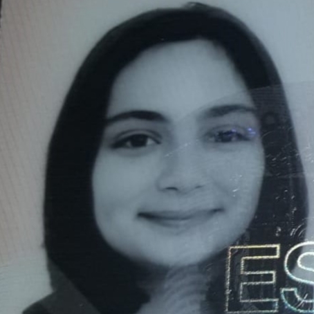 SABELA SOLLA FONTENLA