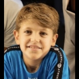 ANTON CORTES SERRANO