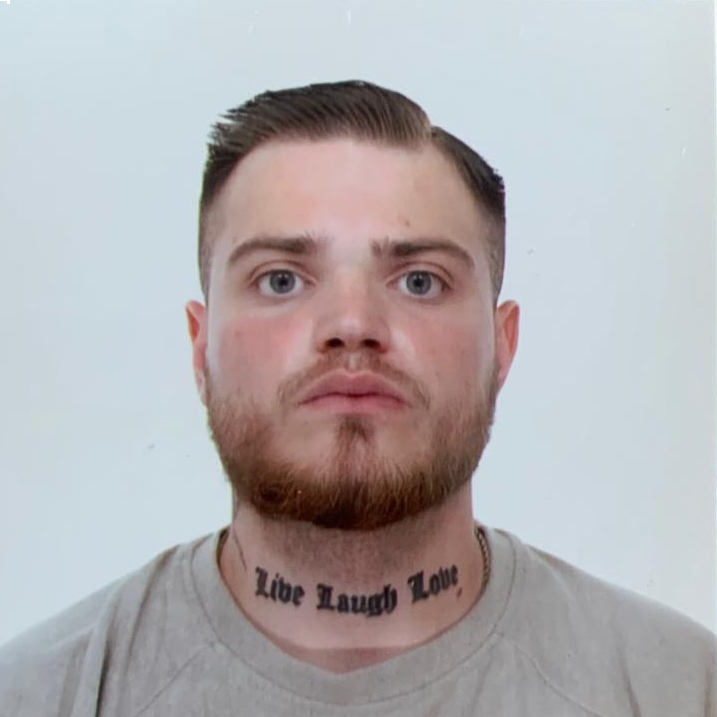 KACPER KAROL RYBICKI