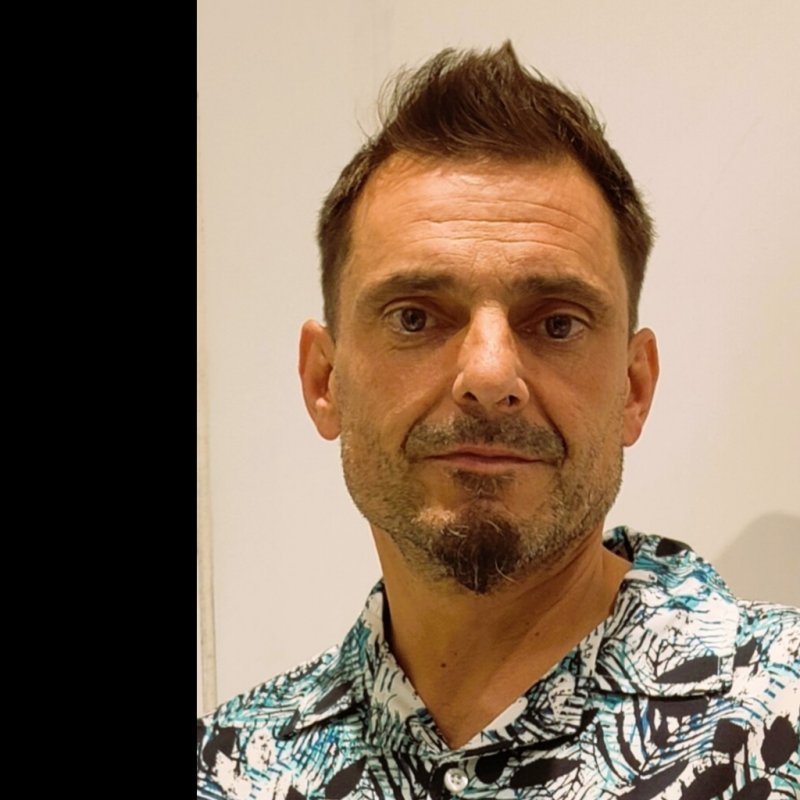 LUIS MARIA SAENZ VERANO