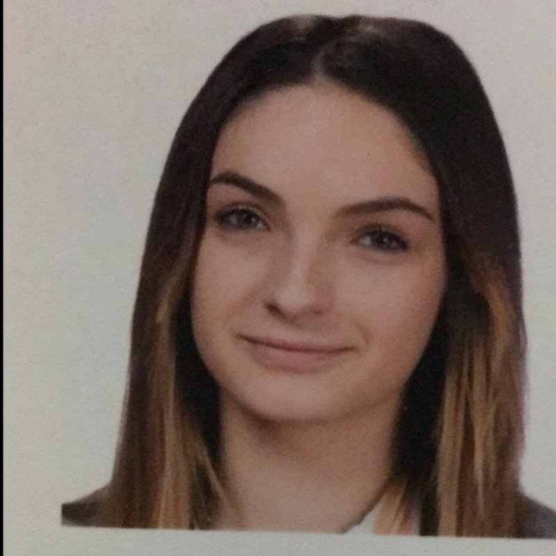 LAURA QUINTANA ORTIZ