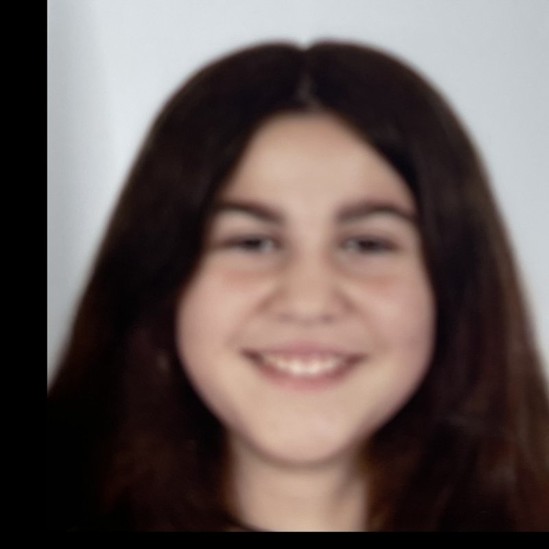 UXUE LARRAMENDI PASCUAL
