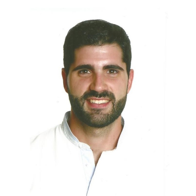 SANTIAGO RAEZ RABADAN