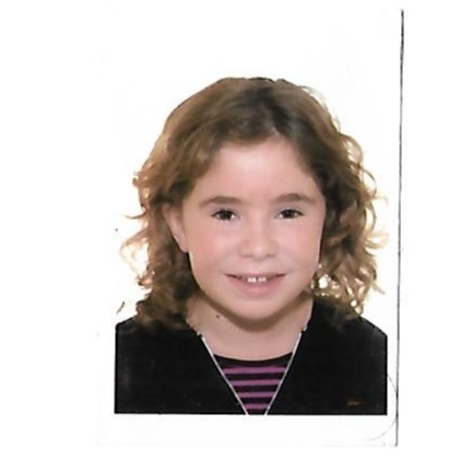 ADRIANA JORRIN VARELA