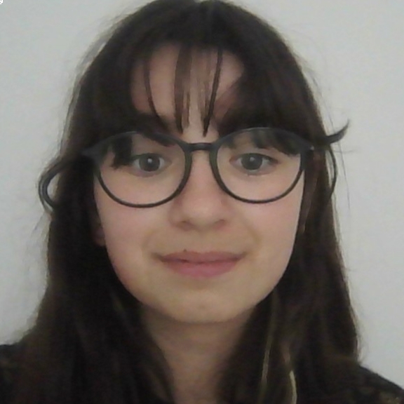 MARTINA LLUCH ESCODA 