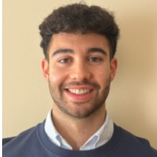 JAVIER DIAZ-PINTADO PUCHE