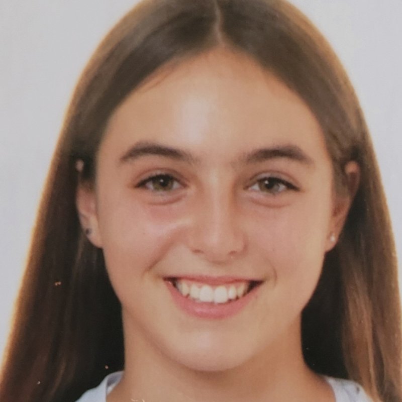ADRIANA ORDOÑEZ MEJIAS