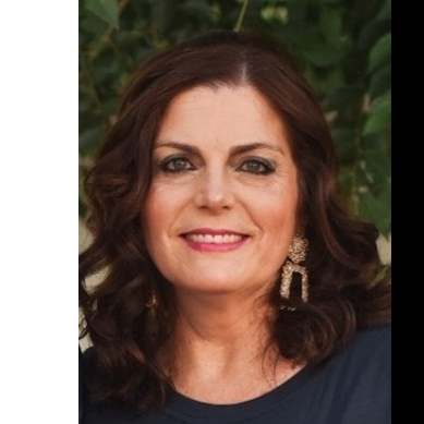 MARI CARMEN JIMENEZ ESTEPA