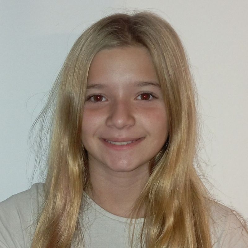 AITANA AZNAR MARQUES