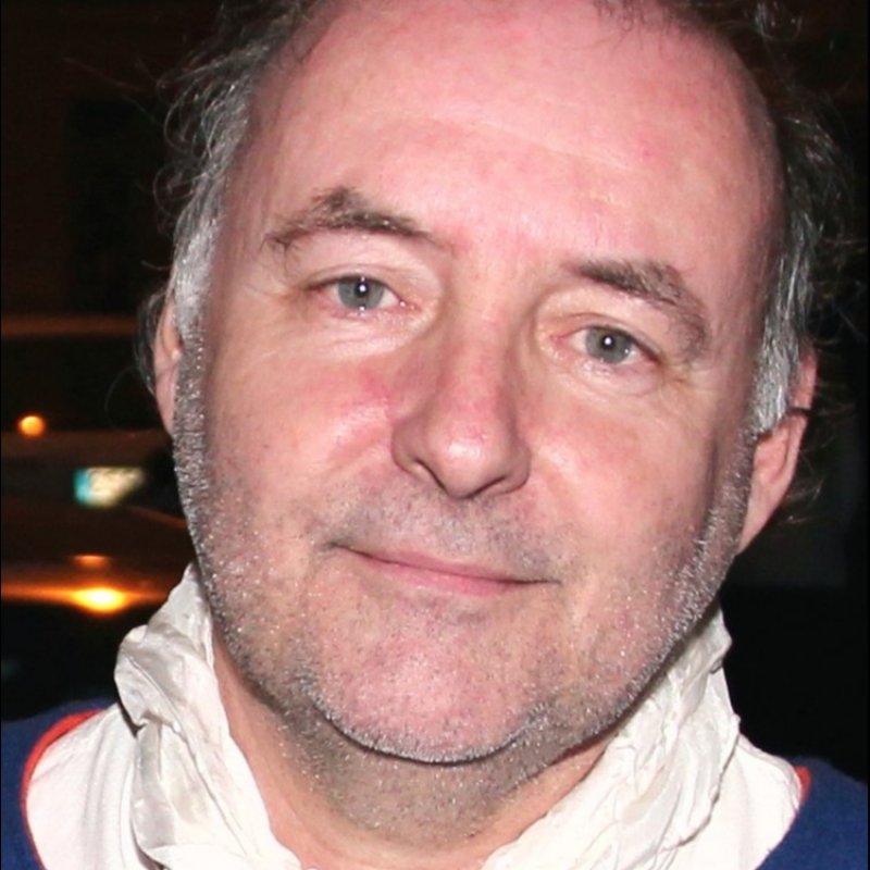 JOSEP VICENT CERDA NAVARRO