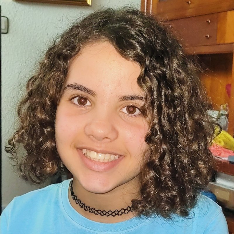 EVA MARIA AGUADO CARRILLO