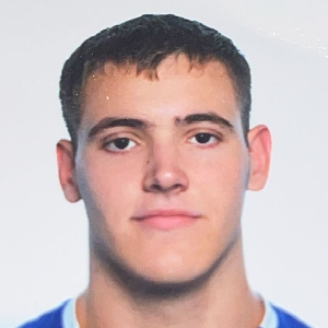 ERNESTO JOSE VAZQUEZ MINGUEZ