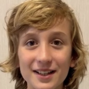 ALEJANDRO LORENZO CANLE