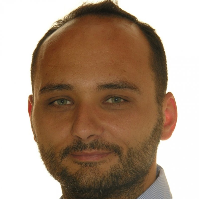 FERNANDO JOAQUIN FERNANDEZ PEREZ