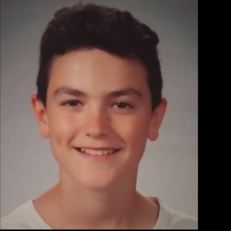 CARLOS PALOMO DELGADO