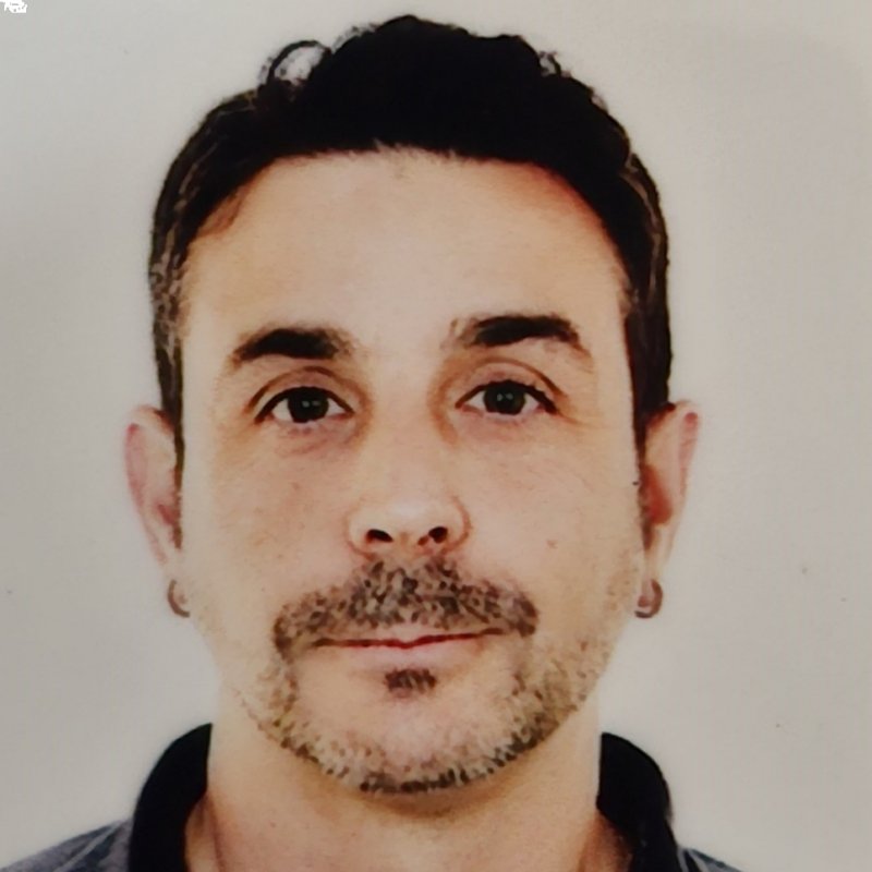 XAVIER LLOBREGAT PRIM