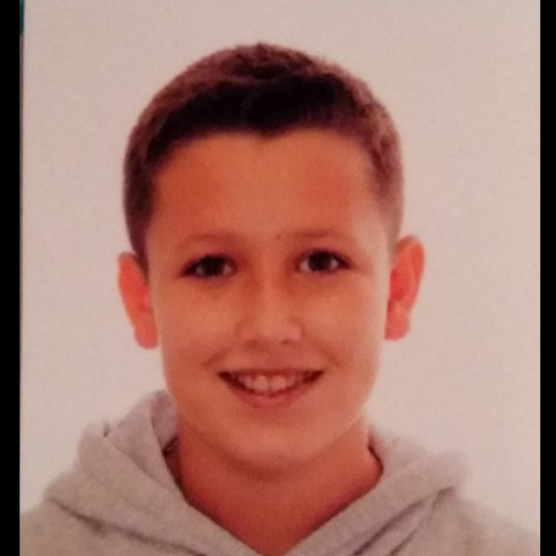 SANTIAGO CABANILLAS MARTINEZ