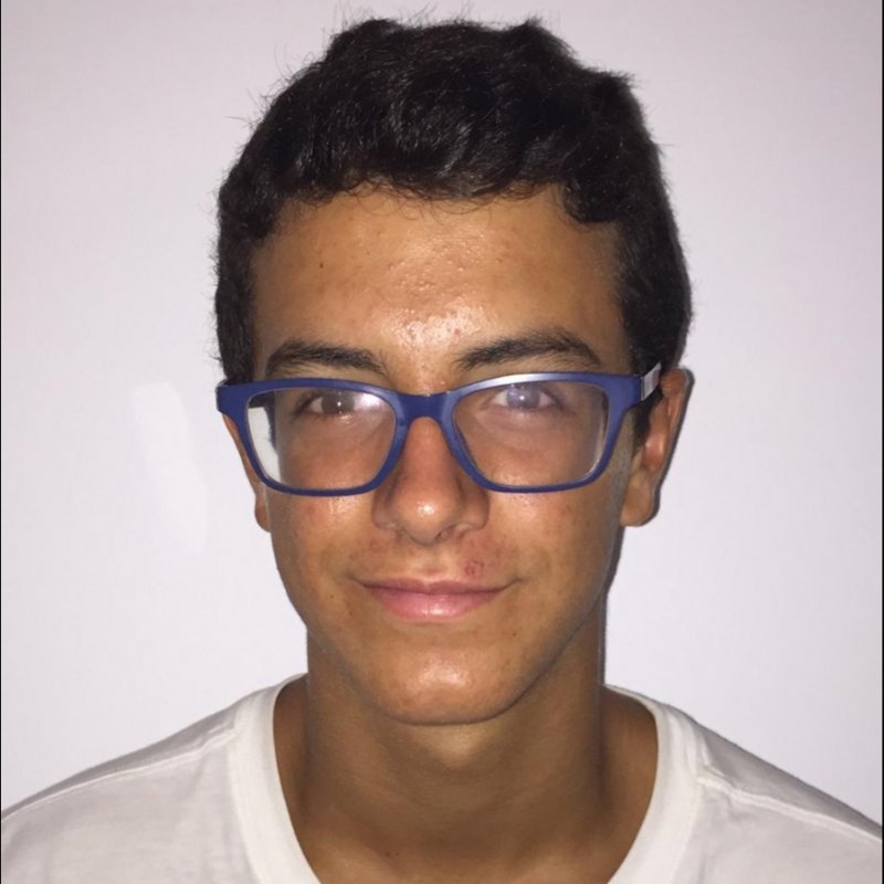 JOSEP MIQUEL ANDRES SAVALL