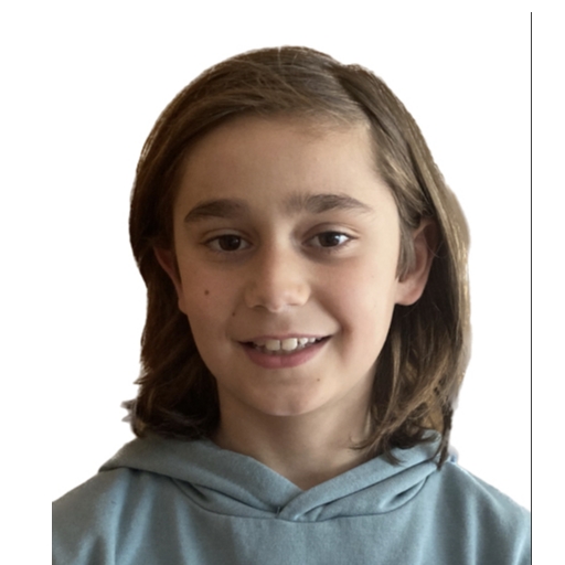 GUILLEM GUBERN RODRIGUEZ