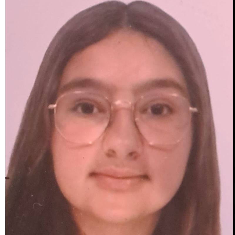 GARA NARANJO BARRETO