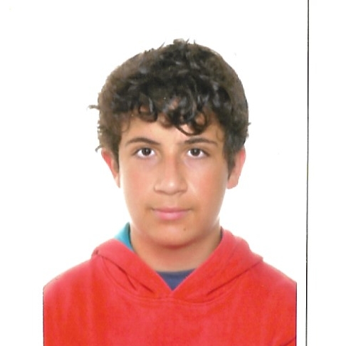 GUILLERMO  BRIZ ABASOLO