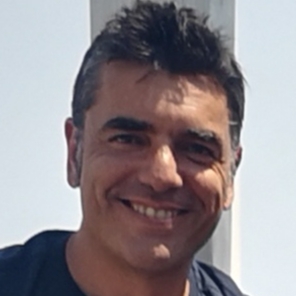 FRANCISCO JAVIER  HERRERA TEJERA