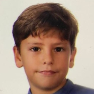 FRANCISCO HERNANDEZ CLARI