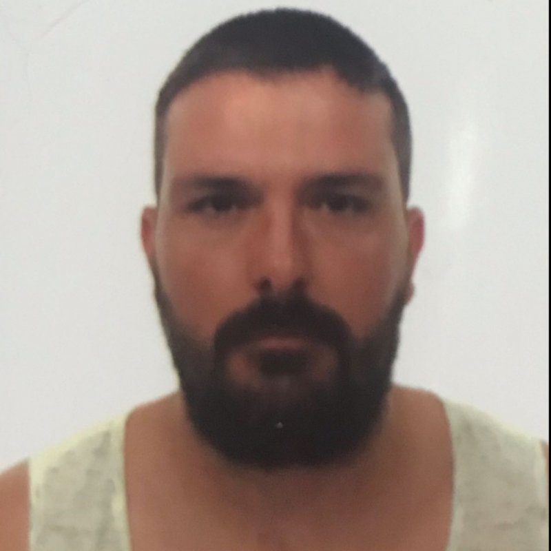 JOSE GONZALEZ GUISANDE