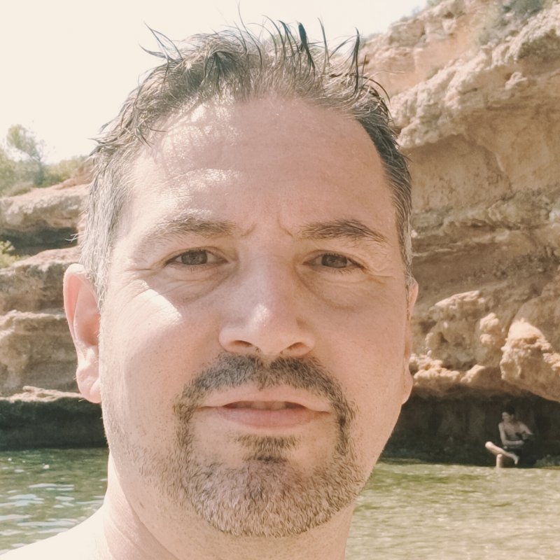 ALEIX BERTRAN BAUCELLS