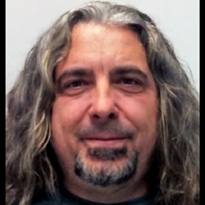 ANTONIO RODRIGUEZ VELAZQUEZ