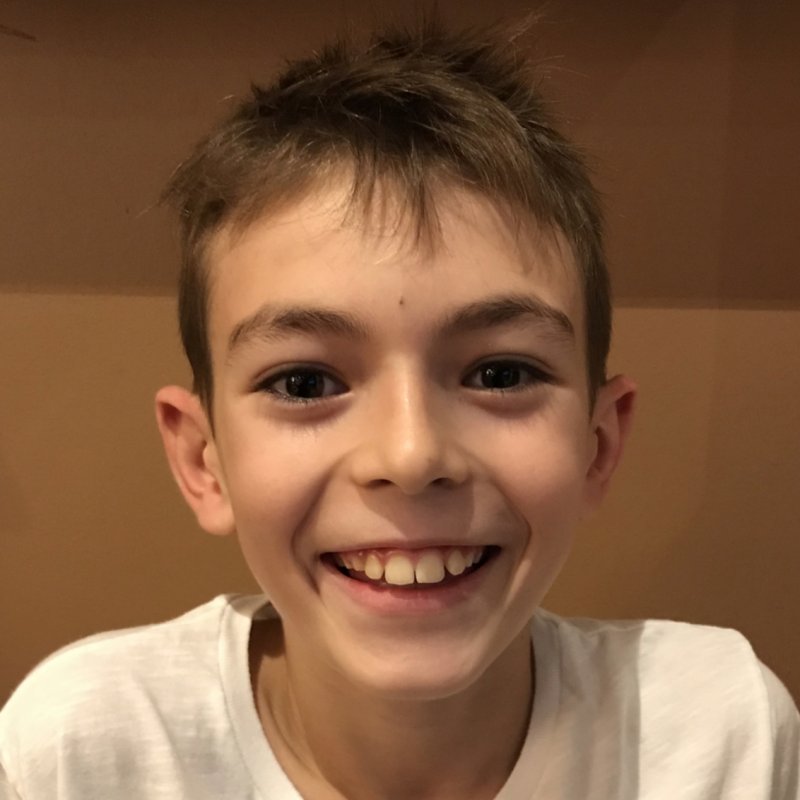 ALEX IGLESIAS VALVERDE