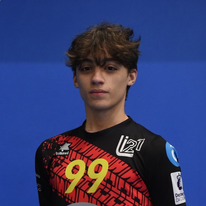 NICOLAS COZZI RODRIGUEZ