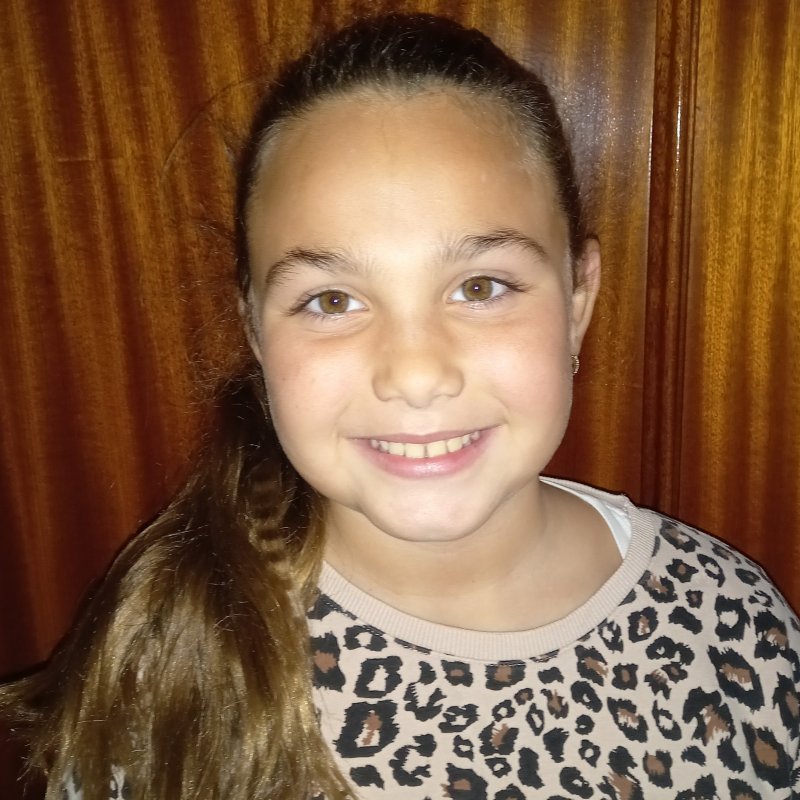 Maria Ruiz Sanchez