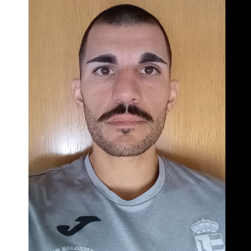 NEHUEN MIGUEZ LUENGO