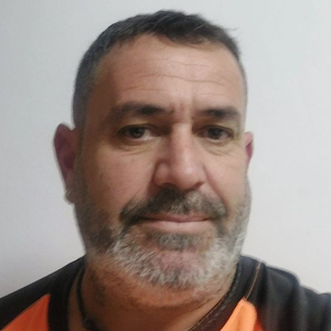 ALEJANDRO MIRALLES RODA