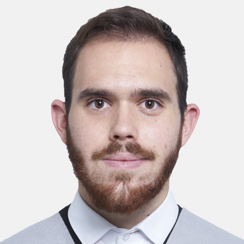 DAVID ALAGARDA BROCH