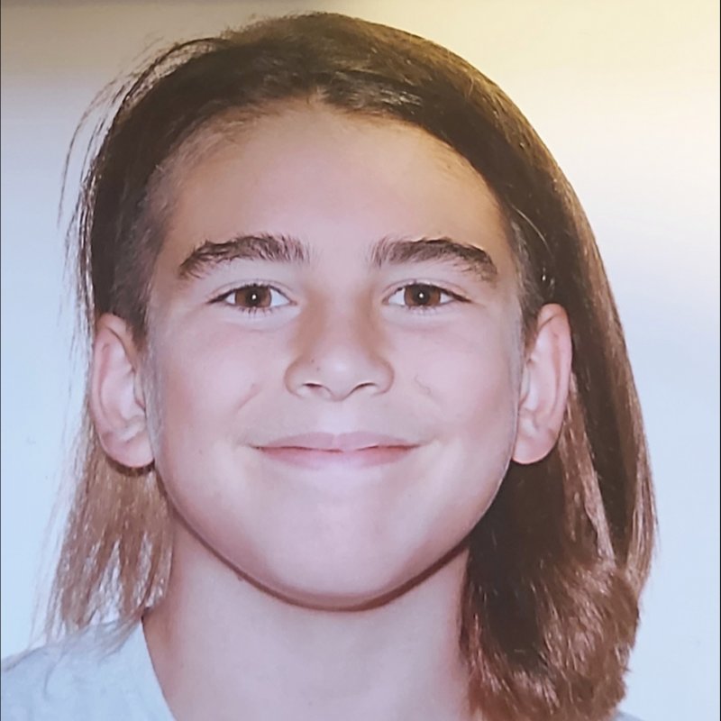 MANUEL CABALLERO FERNANDEZ DE LOS RIOS