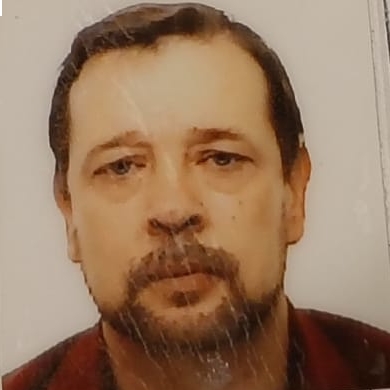 EMILIO JIMENEZ FLORES