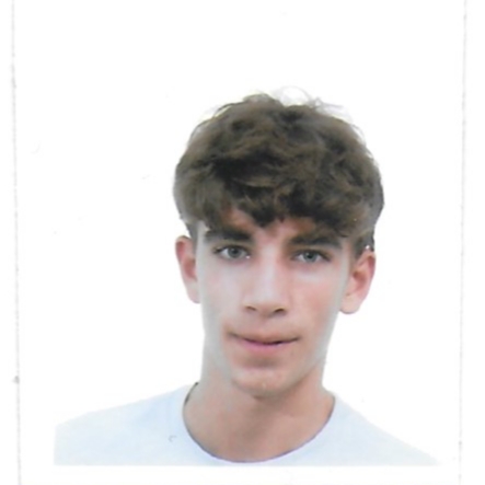 DAVID PEREZ SEPULVEDA