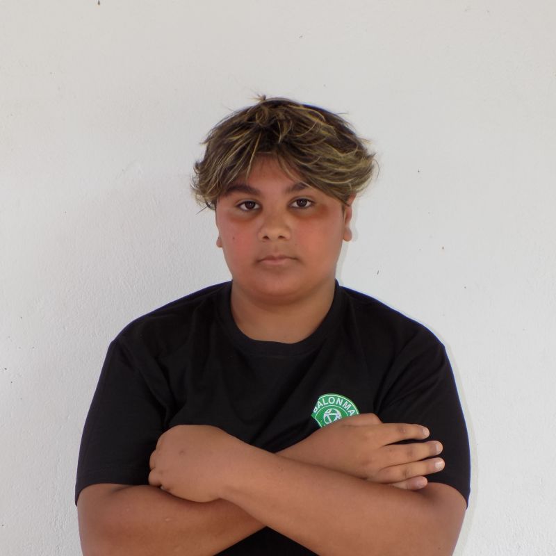 ANTONIO BAUTISTA MONTOYA