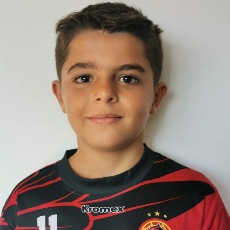 JOSE GONZALEZ JUAREZ