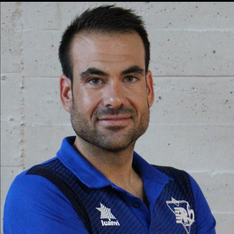 VICTOR MONTESINOS FERNANDEZ