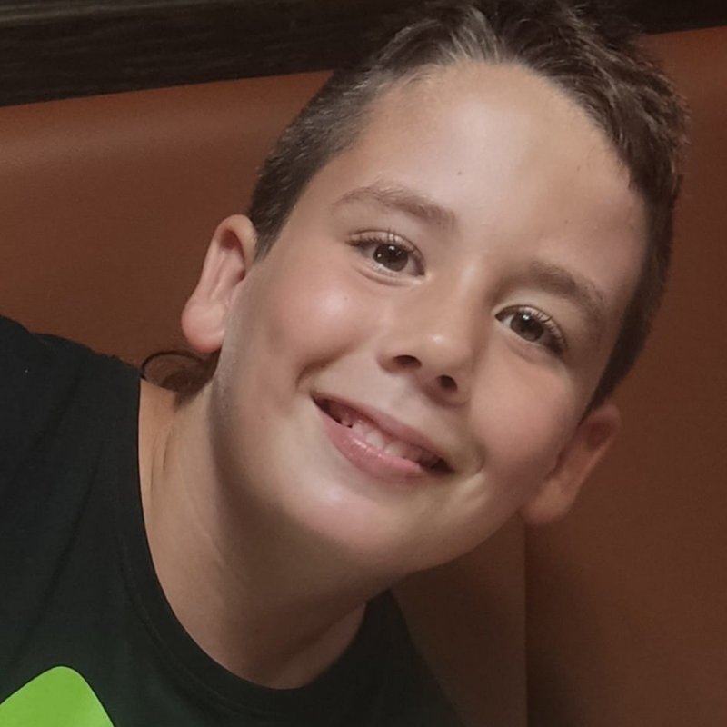 MIGUEL CESPEDES CUETO