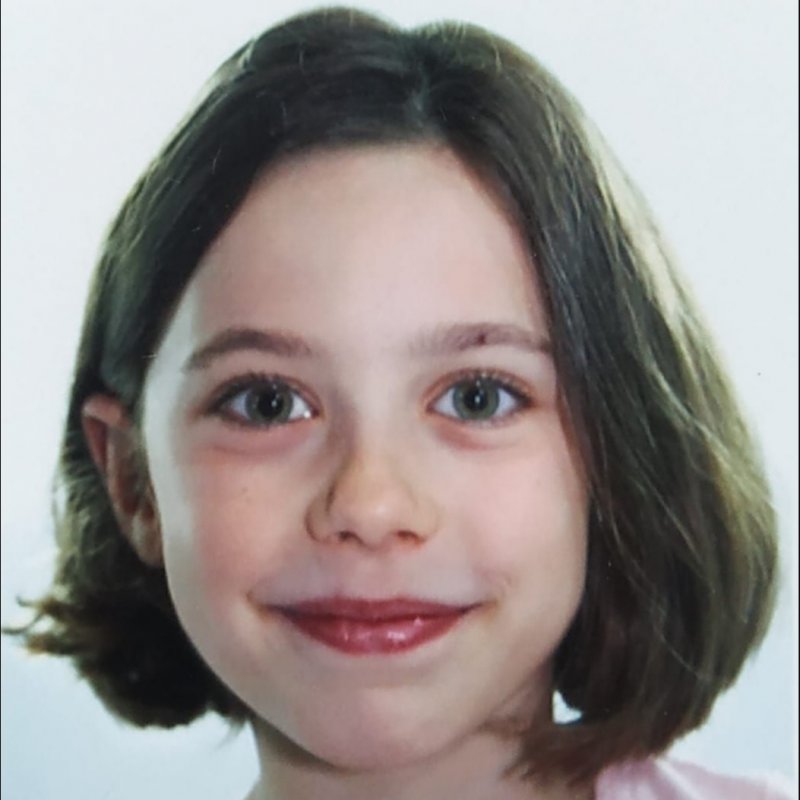 CLARA VARELA MANTEIGA