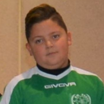 PEDRO JIMENEZ DA SILVA